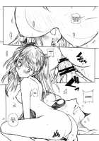 Benkyou No Jikan |  Study Time / 勉強の時間 [Arai Kazuki] [School Rumble] Thumbnail Page 20