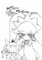 Benkyou No Jikan |  Study Time / 勉強の時間 [Arai Kazuki] [School Rumble] Thumbnail Page 40