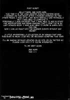 Service Fleet Sisters / 慰安戦艦姉妹 [Abe Inori] [Kantai Collection] Thumbnail Page 28