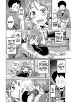 Double Wife Sand❤ / W嫁サンド❤ [Marui Maru] [Original] Thumbnail Page 122