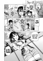 Double Wife Sand❤ / W嫁サンド❤ [Marui Maru] [Original] Thumbnail Page 138