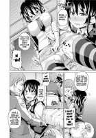 Double Wife Sand❤ / W嫁サンド❤ [Marui Maru] [Original] Thumbnail Page 142