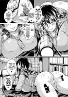 Double Wife Sand❤ / W嫁サンド❤ [Marui Maru] [Original] Thumbnail Page 153