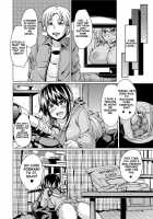Double Wife Sand❤ / W嫁サンド❤ [Marui Maru] [Original] Thumbnail Page 168
