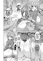 Double Wife Sand❤ / W嫁サンド❤ [Marui Maru] [Original] Thumbnail Page 178