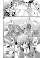 Double Wife Sand❤ / W嫁サンド❤ [Marui Maru] [Original] Thumbnail Page 210