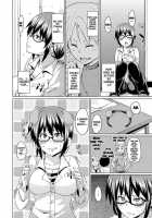 Double Wife Sand❤ / W嫁サンド❤ [Marui Maru] [Original] Thumbnail Page 222