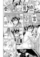 Double Wife Sand❤ / W嫁サンド❤ [Marui Maru] [Original] Thumbnail Page 224