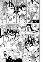 Double Wife Sand❤ / W嫁サンド❤ [Marui Maru] [Original] Thumbnail Page 225