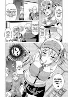 Double Wife Sand❤ / W嫁サンド❤ [Marui Maru] [Original] Thumbnail Page 22