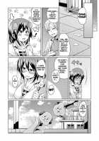 Double Wife Sand❤ / W嫁サンド❤ [Marui Maru] [Original] Thumbnail Page 234