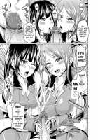 Double Wife Sand❤ / W嫁サンド❤ [Marui Maru] [Original] Thumbnail Page 43