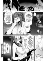 In-Maniac / 淫魔二アック [Ooshima Ryou] [Original] Thumbnail Page 22