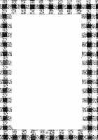 Nakadashi To Vampire 4 / ナカダシとバンパイア4 [Mymerod] [Rosario + Vampire] Thumbnail Page 21