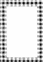 Nakadashi To Vampire 4 / ナカダシとバンパイア4 [Mymerod] [Rosario + Vampire] Thumbnail Page 48