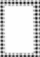 Nakadashi To Vampire 4 / ナカダシとバンパイア4 [Mymerod] [Rosario + Vampire] Thumbnail Page 49