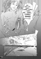 Dengerhanamuradenger - Persona 4 [Nekotsuki Izumi] [Persona 4] Thumbnail Page 25