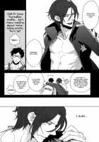 Amai Yume / あまいゆめ [Karhu] [Free] Thumbnail Page 17