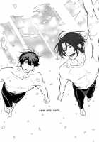 Amai Yume / あまいゆめ [Karhu] [Free] Thumbnail Page 18