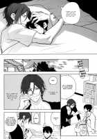 Amai Yume / あまいゆめ [Karhu] [Free] Thumbnail Page 19