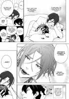 Amai Yume / あまいゆめ [Karhu] [Free] Thumbnail Page 22