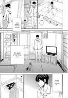 Amai Yume / あまいゆめ [Karhu] [Free] Thumbnail Page 30