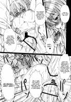 Niku X Niku Dorei [Ebisu] [Boku Wa Tomodachi Ga Sukunai] Thumbnail Page 22