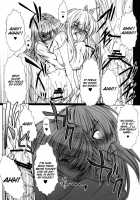 Niku X Niku Dorei [Ebisu] [Boku Wa Tomodachi Ga Sukunai] Thumbnail Page 23