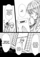 Niku X Niku Dorei [Ebisu] [Boku Wa Tomodachi Ga Sukunai] Thumbnail Page 25