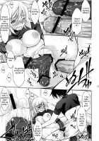 IC [Takane Nohana] [Infinite Stratos] Thumbnail Page 20