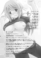IC [Takane Nohana] [Infinite Stratos] Thumbnail Page 25