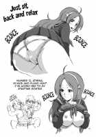 PLAY BACK / PLAY BACK [Coelacanth] [King Of Fighters] Thumbnail Page 31