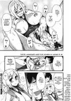 Harakiri Vital / ハラキリバイタル [Fujiya] [Original] Thumbnail Page 22