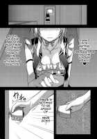 Teach Me LOVE That I Don't Know / 知らないLOVE教えて [Toku] [Love Live!] Thumbnail Page 25