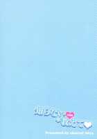 Teach Me LOVE That I Don't Know / 知らないLOVE教えて [Toku] [Love Live!] Thumbnail Page 42