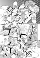 Slave Asuna On-Demand 2 / スレイブアスナオンデマンド Book2 [Alpine] [Sword Art Online] Thumbnail Page 34