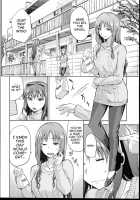 Aoko BLUE4 / 青子BLUE4 [Kiasa] [Mahou Tsukai No Yoru] Thumbnail Page 11