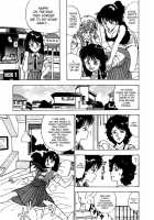 Oh! Parallel School / OH!パラレルスクール [Makura Maina] [Original] Thumbnail Page 18
