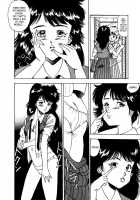 Oh! Parallel School / OH!パラレルスクール [Makura Maina] [Original] Thumbnail Page 19