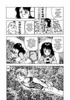 Oh! Parallel School / OH!パラレルスクール [Makura Maina] [Original] Thumbnail Page 27