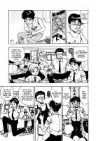 Oh! Parallel School / OH!パラレルスクール [Makura Maina] [Original] Thumbnail Page 29