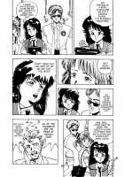 Oh! Parallel School / OH!パラレルスクール [Makura Maina] [Original] Thumbnail Page 32