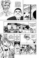 Oh! Parallel School / OH!パラレルスクール [Makura Maina] [Original] Thumbnail Page 51