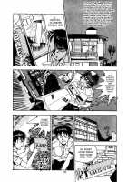 Oh! Parallel School / OH!パラレルスクール [Makura Maina] [Original] Thumbnail Page 53