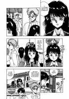 Oh! Parallel School / OH!パラレルスクール [Makura Maina] [Original] Thumbnail Page 67