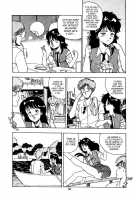 Oh! Parallel School / OH!パラレルスクール [Makura Maina] [Original] Thumbnail Page 69
