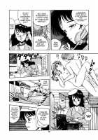 Oh! Parallel School / OH!パラレルスクール [Makura Maina] [Original] Thumbnail Page 71