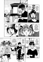 Oh! Parallel School / OH!パラレルスクール [Makura Maina] [Original] Thumbnail Page 74