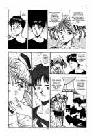 Oh! Parallel School / OH!パラレルスクール [Makura Maina] [Original] Thumbnail Page 75