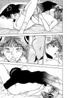 Oh! Parallel School / OH!パラレルスクール [Makura Maina] [Original] Thumbnail Page 78